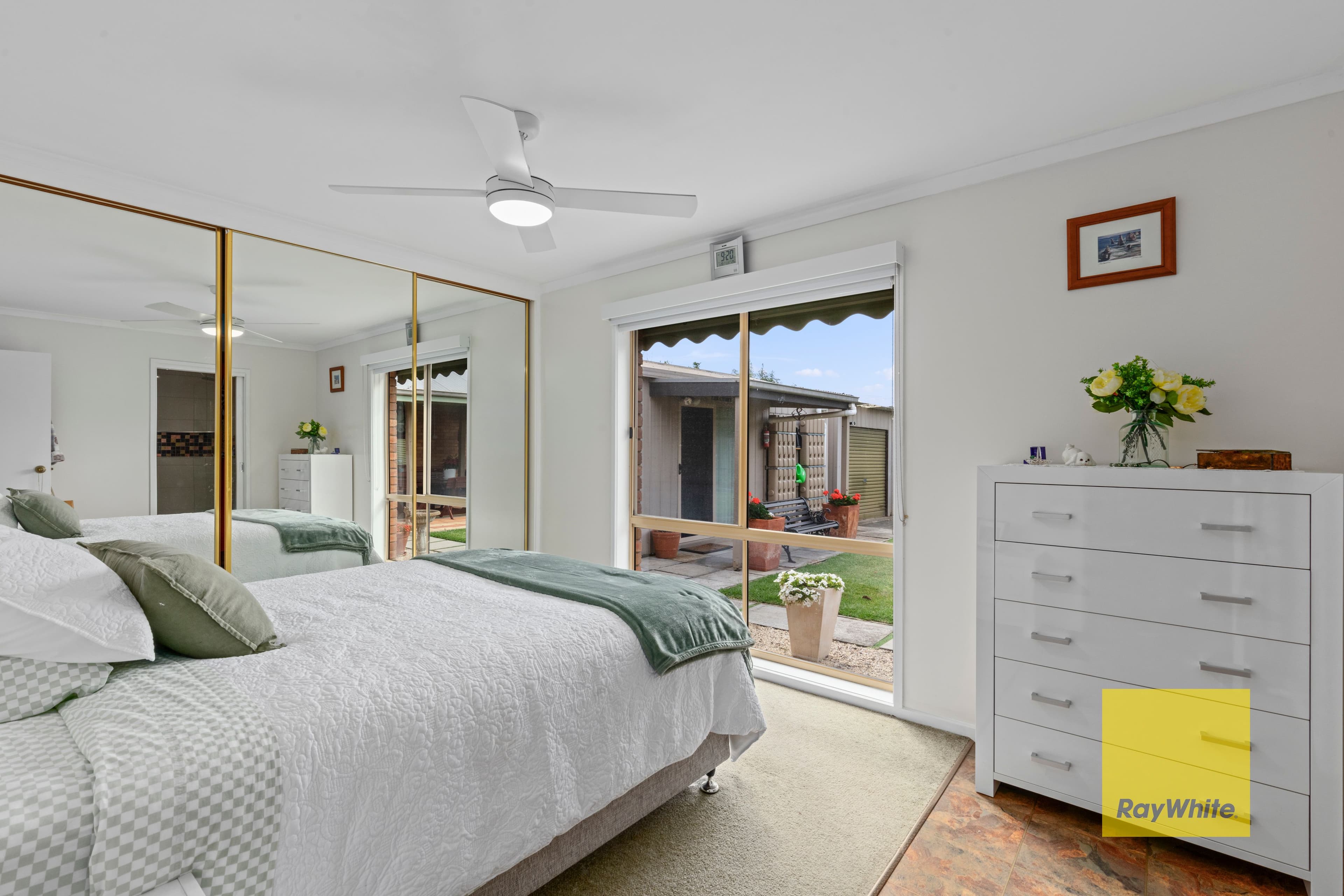 58 Burleigh Drive, Grovedale VIC 3216, Grovedale - Thumbnail 7