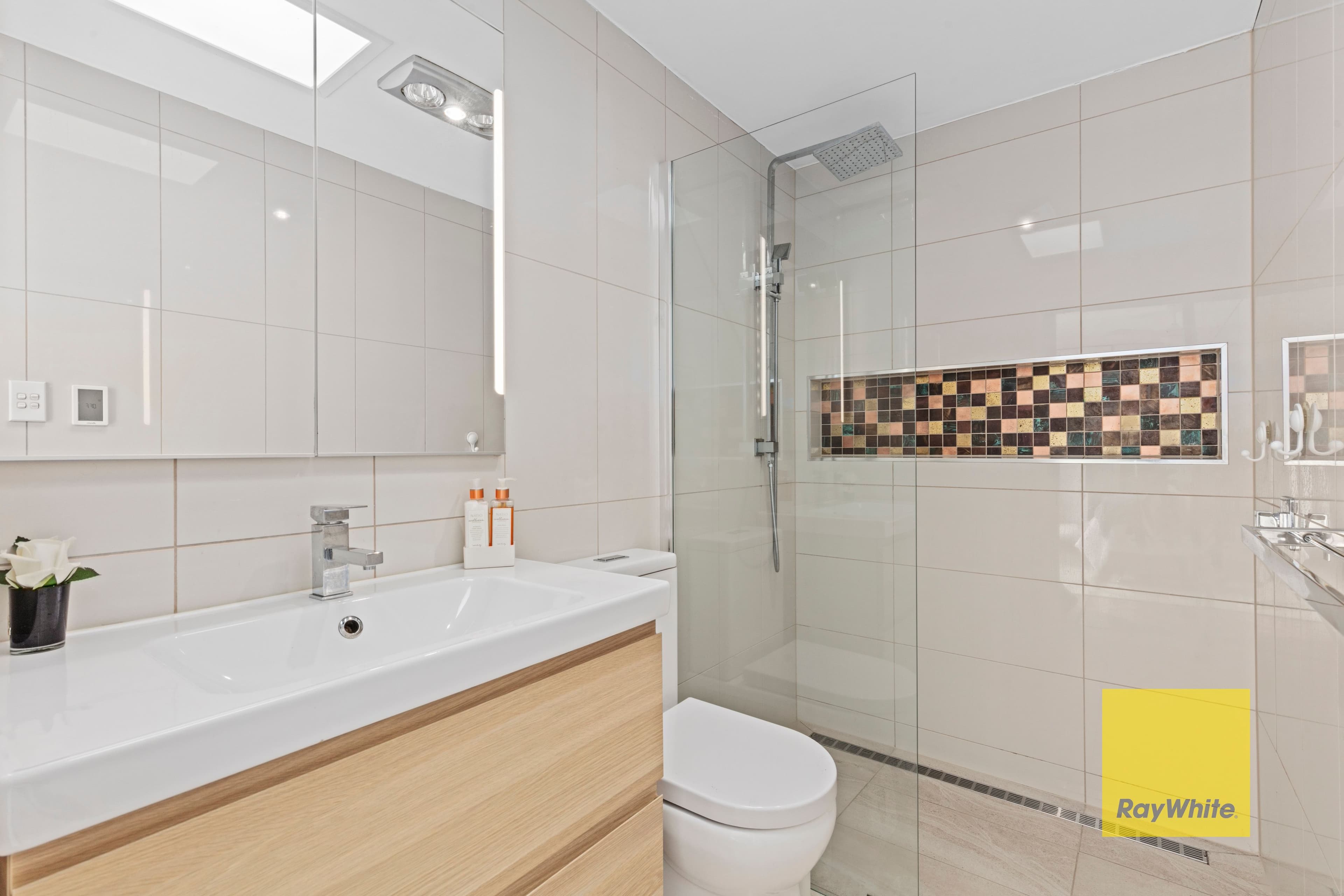 58 Burleigh Drive, Grovedale VIC 3216, Grovedale - Thumbnail 8