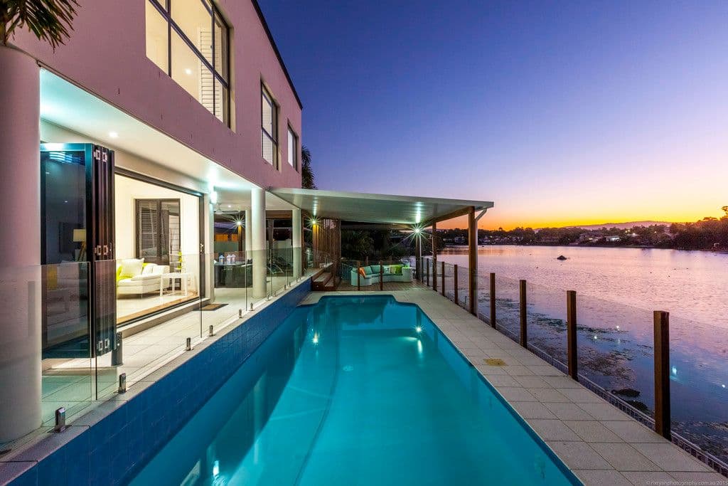 9 Malvern Place, Robina QLD 4226, Robina - Image 1