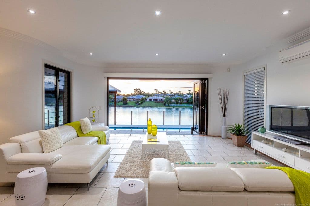 9 Malvern Place, Robina QLD 4226, Robina - Thumbnail 3