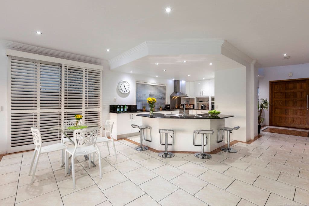 9 Malvern Place, Robina QLD 4226, Robina - Thumbnail 5