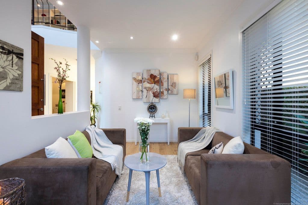 9 Malvern Place, Robina QLD 4226, Robina - Thumbnail 7