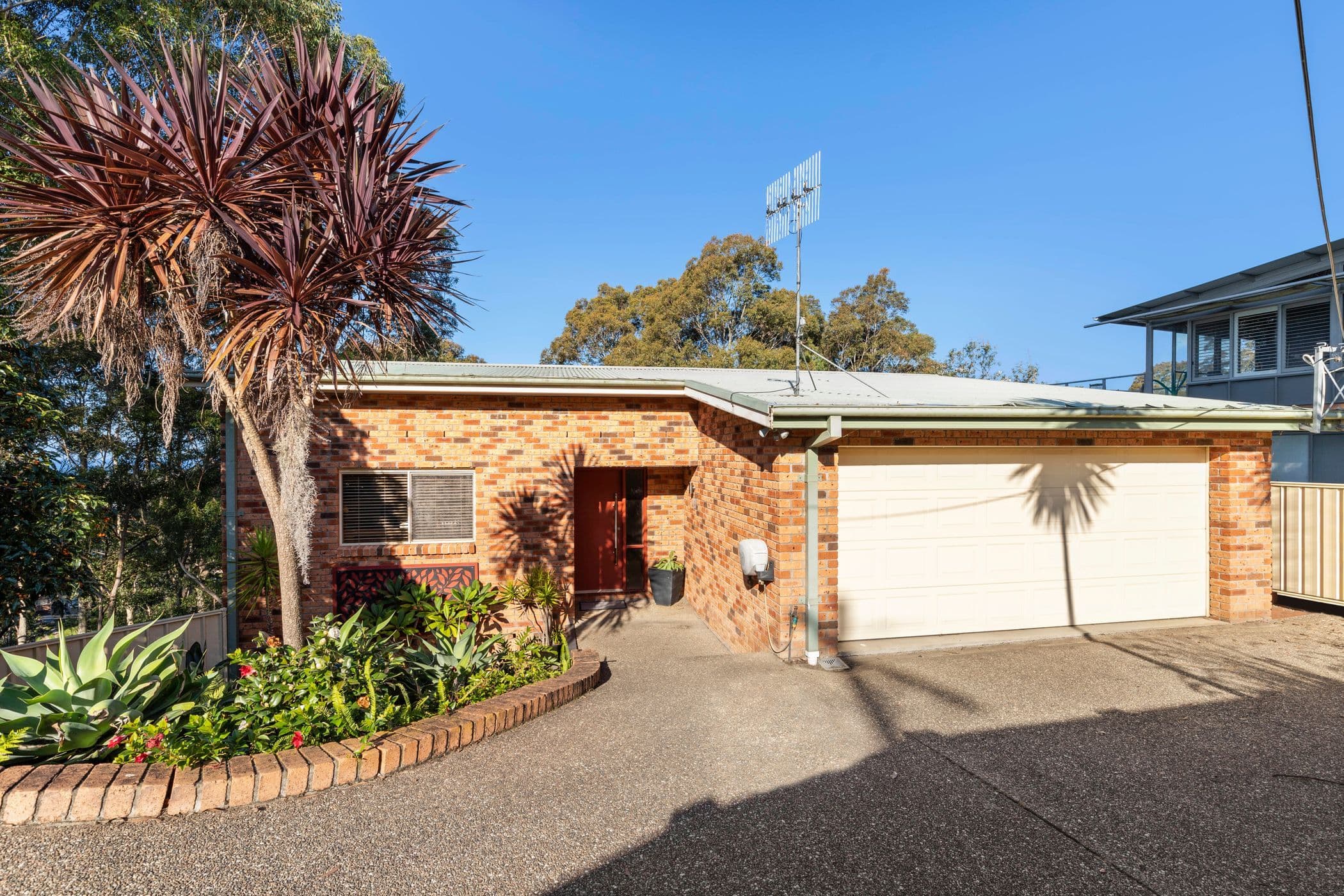 95 Vista Avenue, Catalina NSW 2536, Catalina - Image 1