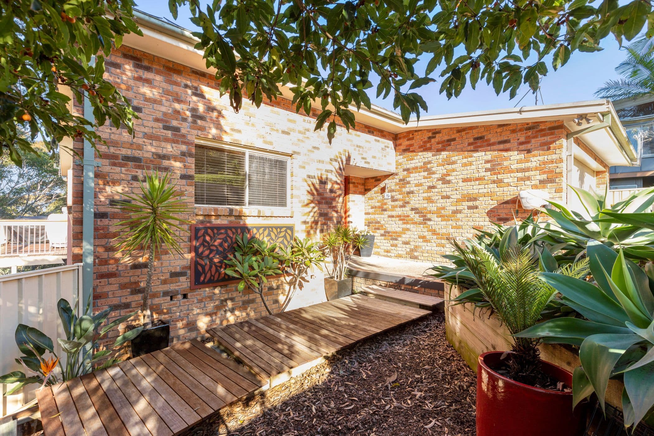 95 Vista Avenue, Catalina NSW 2536, Catalina - Thumbnail 2