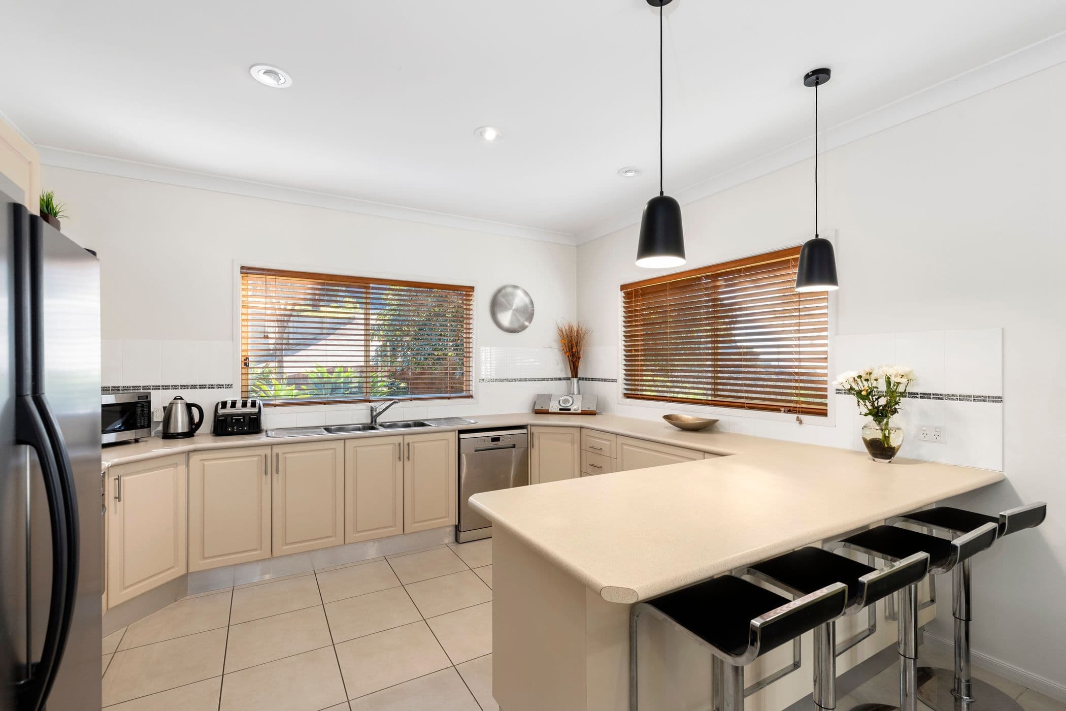 95 Vista Avenue, Catalina NSW 2536, Catalina - Thumbnail 3