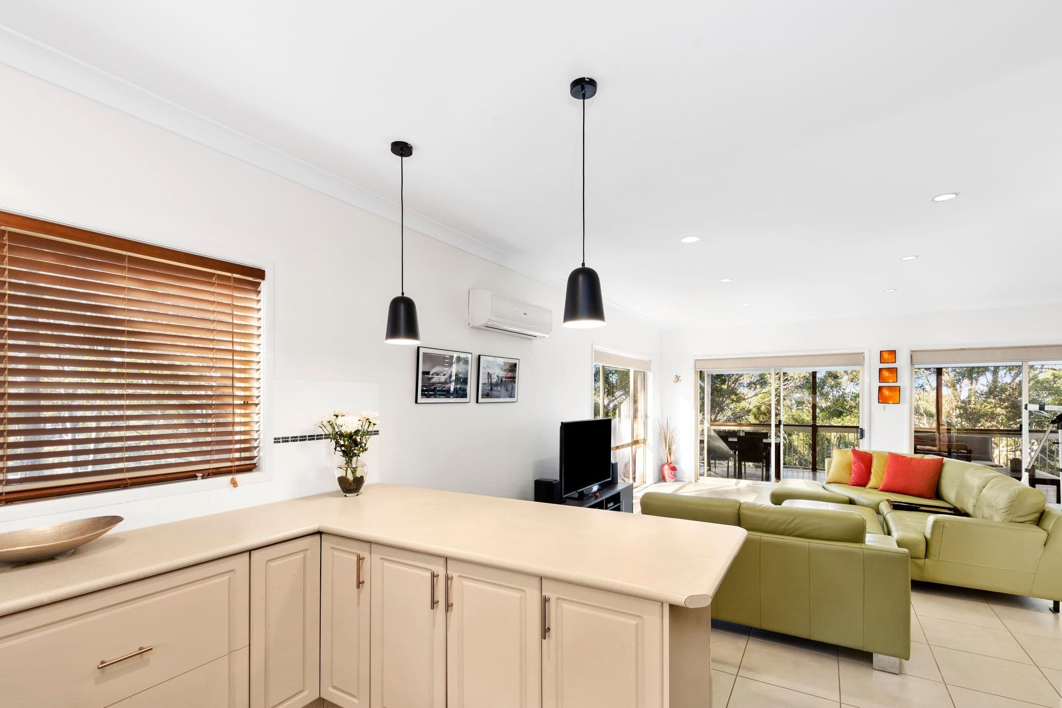 95 Vista Avenue, Catalina NSW 2536, Catalina - Thumbnail 4