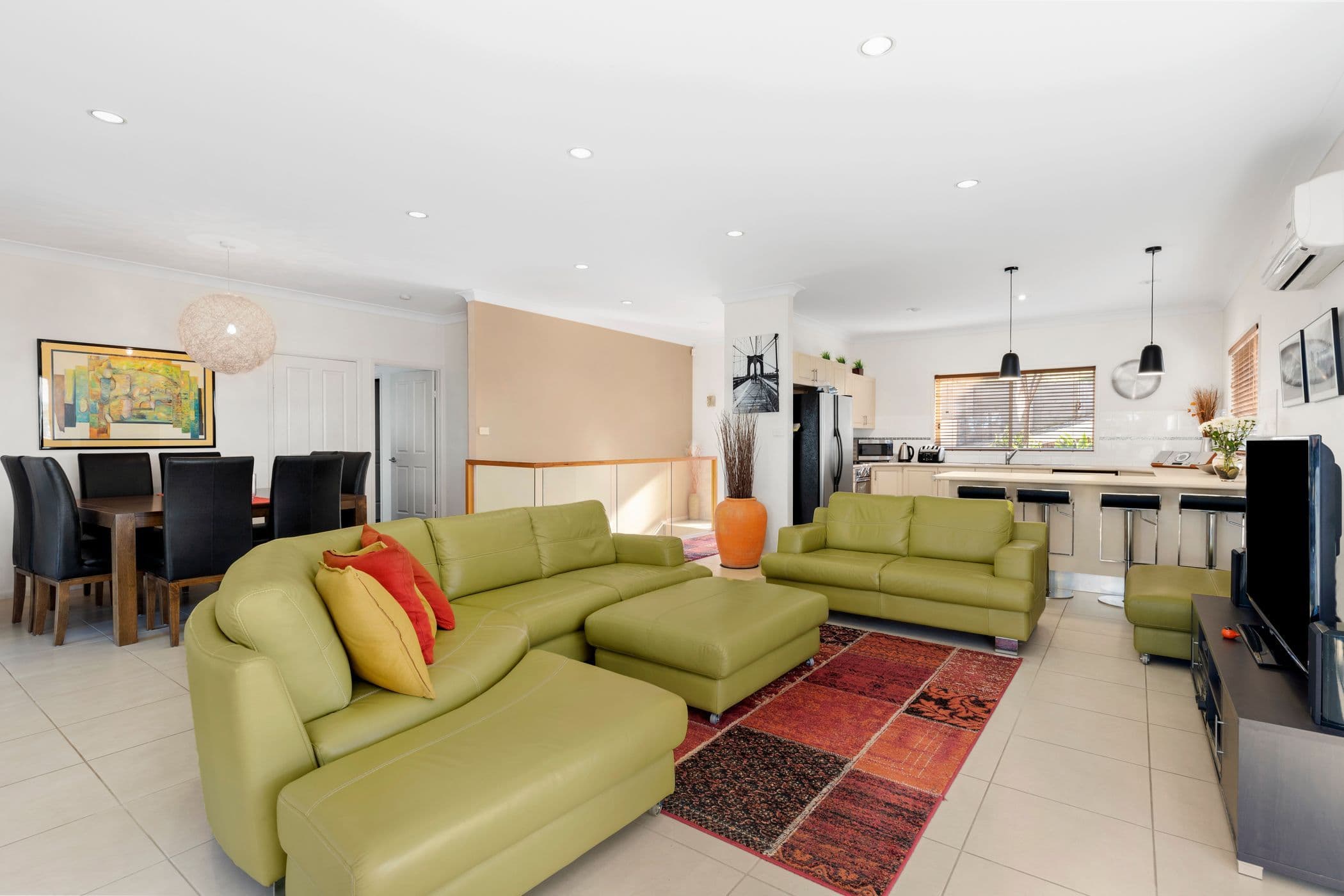 95 Vista Avenue, Catalina NSW 2536, Catalina - Thumbnail 5