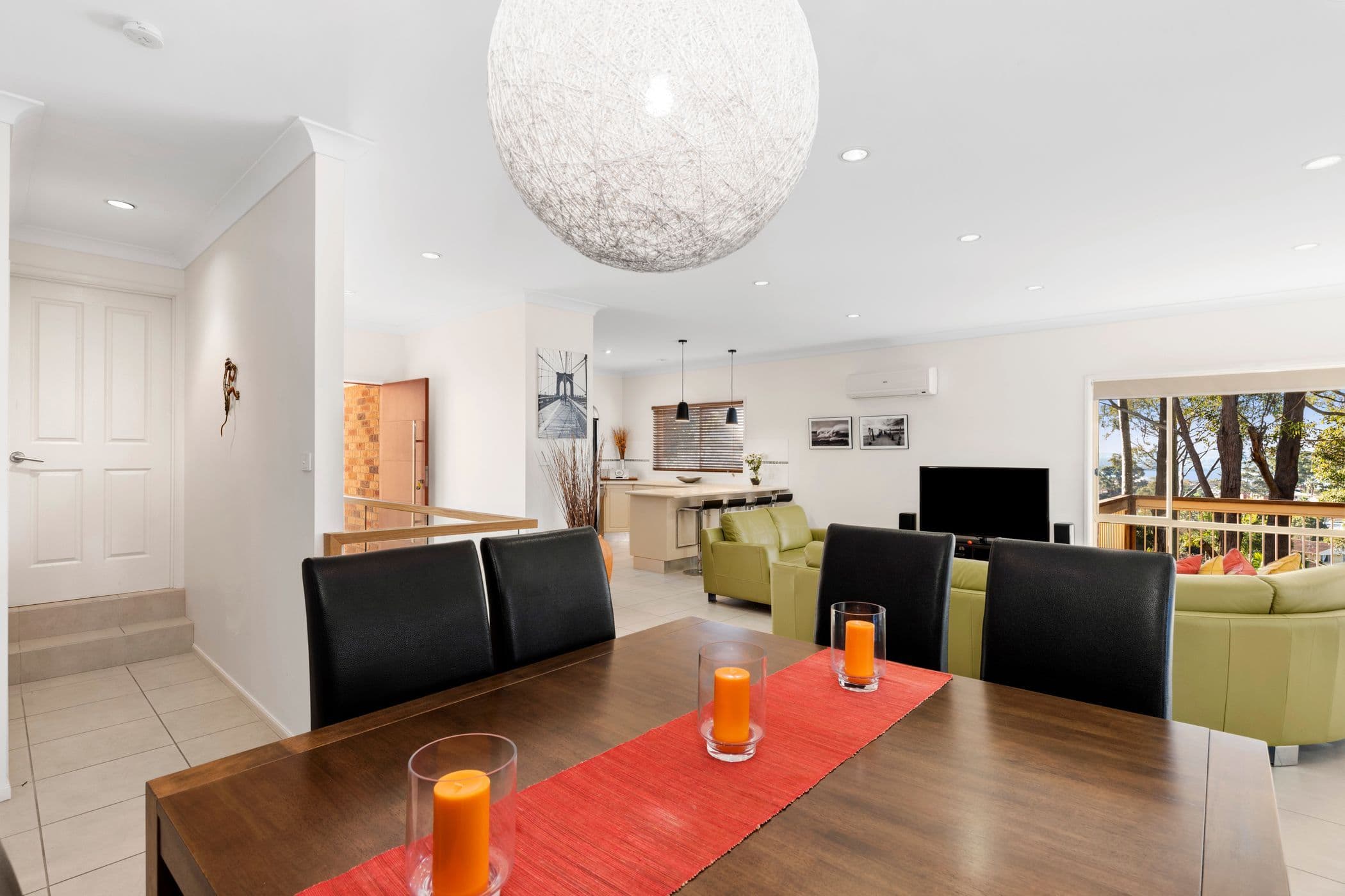 95 Vista Avenue, Catalina NSW 2536, Catalina - Thumbnail 6