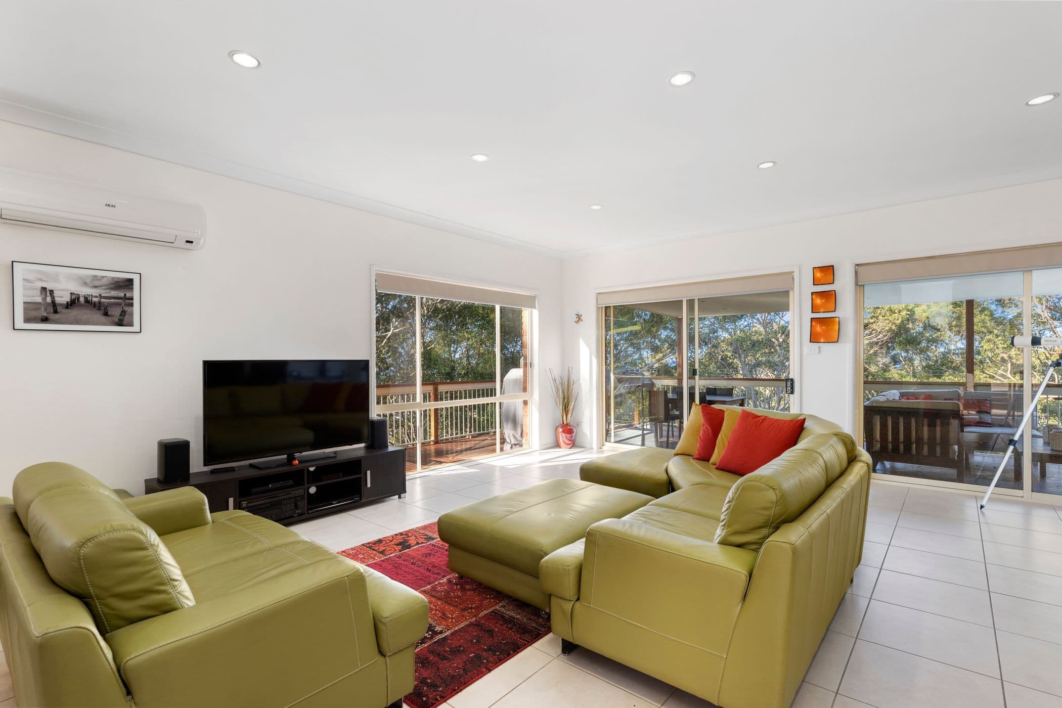 95 Vista Avenue, Catalina NSW 2536, Catalina - Thumbnail 7
