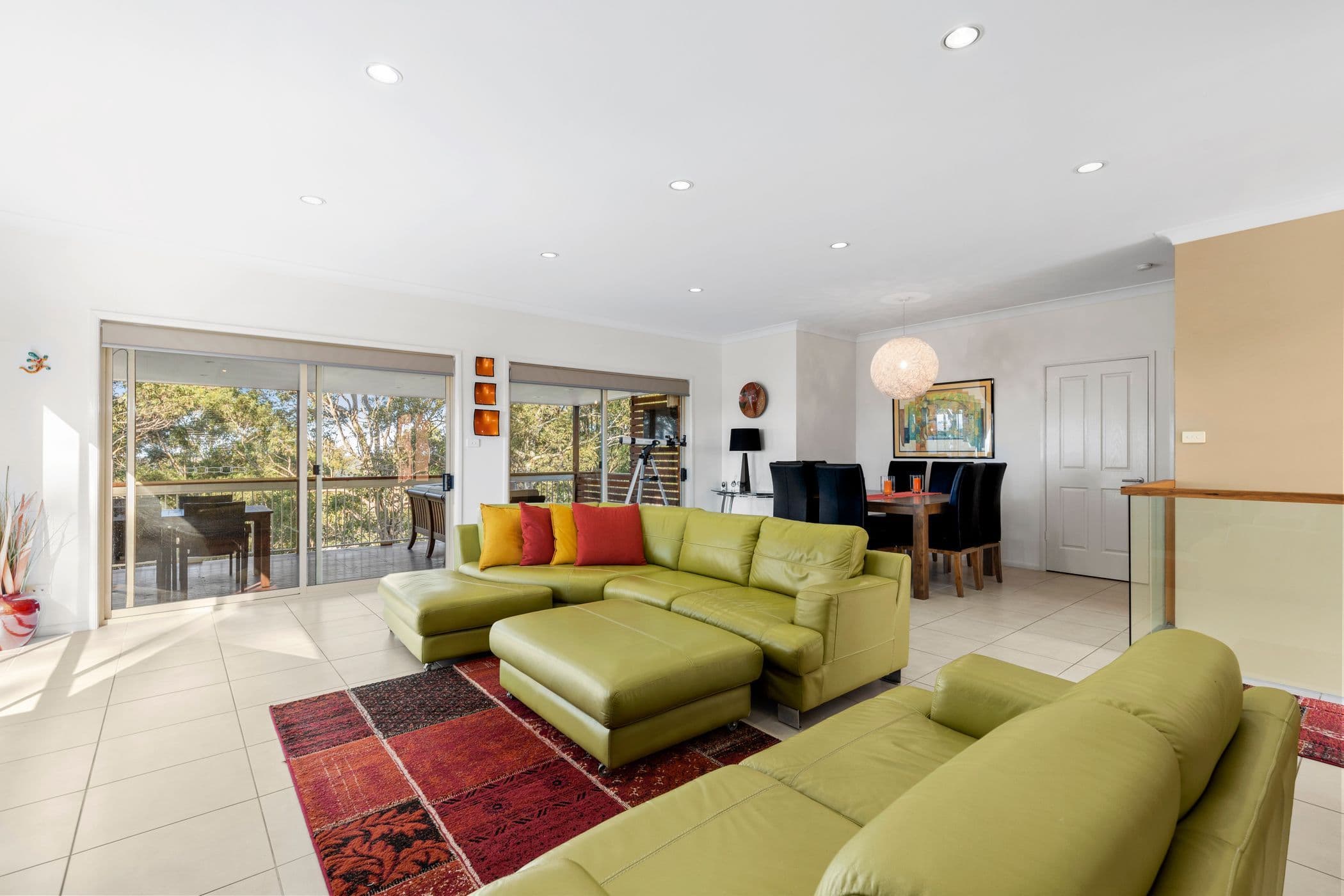 95 Vista Avenue, Catalina NSW 2536, Catalina - Thumbnail 8