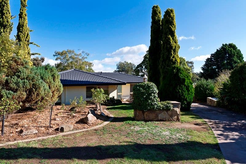 4 Tokay Court, WYNN VALE SA 5127, Wynn Vale - Thumbnail 2