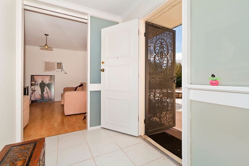 4 Tokay Court, WYNN VALE SA 5127, Wynn Vale - Thumbnail 3