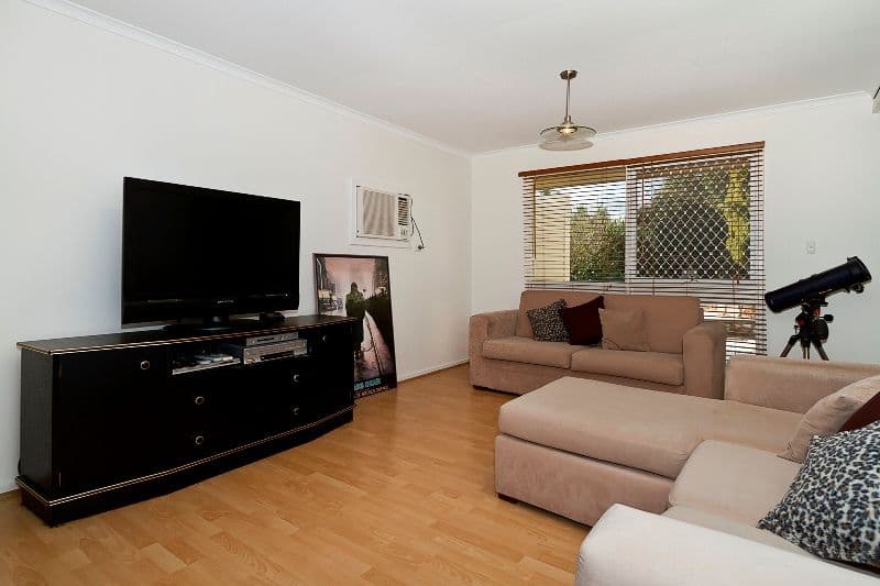 4 Tokay Court, WYNN VALE SA 5127, Wynn Vale - Thumbnail 4