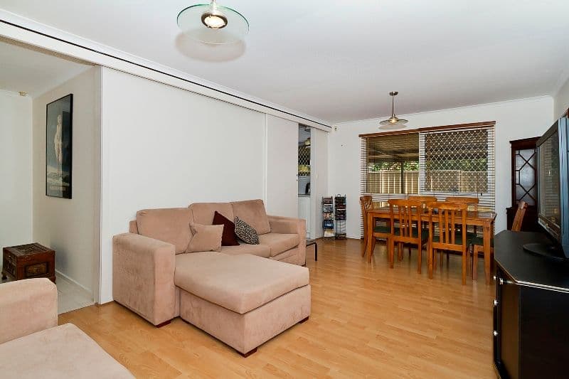 4 Tokay Court, WYNN VALE SA 5127, Wynn Vale - Thumbnail 5