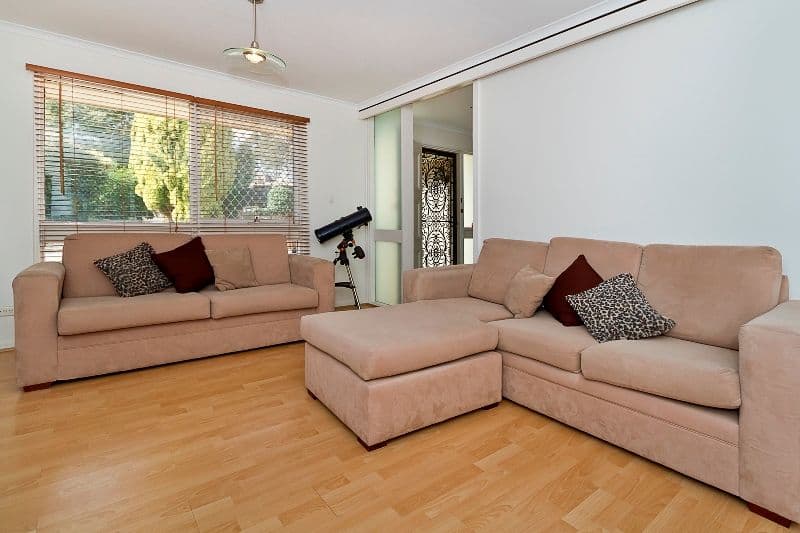 4 Tokay Court, WYNN VALE SA 5127, Wynn Vale - Thumbnail 6