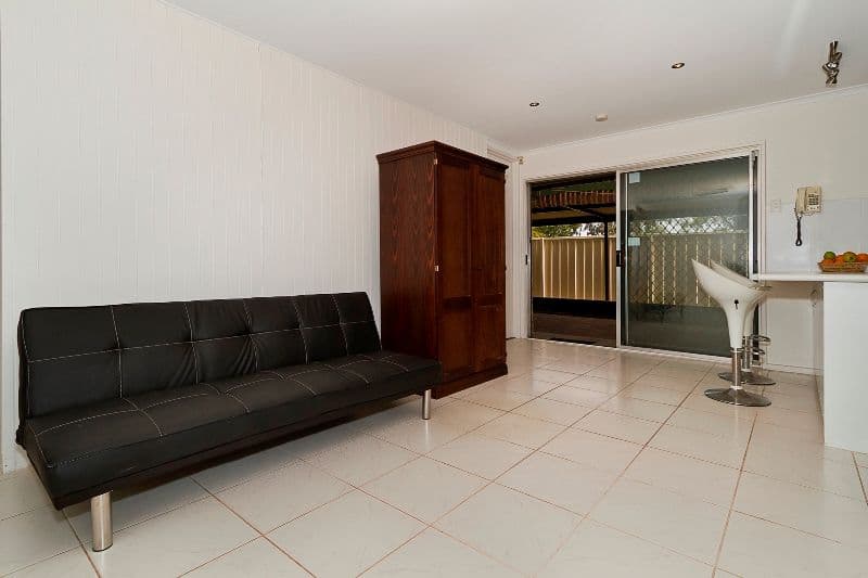 4 Tokay Court, WYNN VALE SA 5127, Wynn Vale - Thumbnail 7