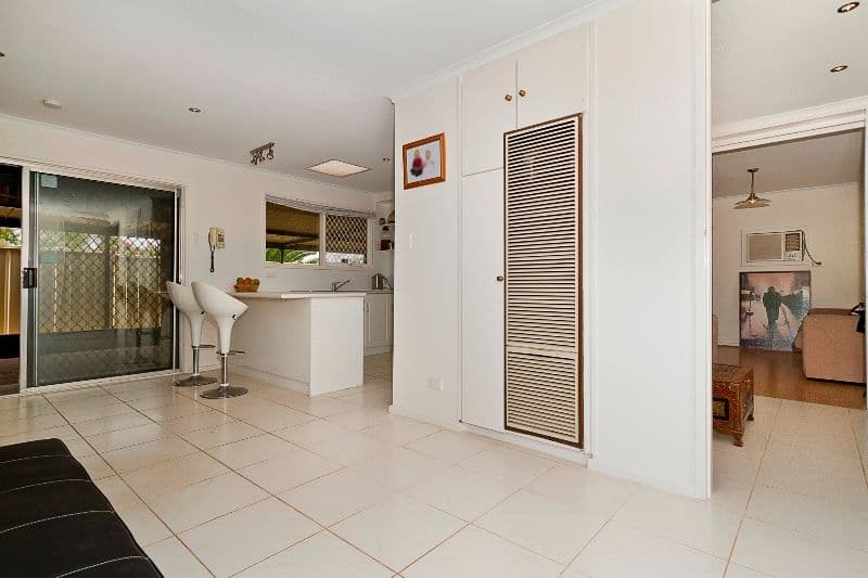 4 Tokay Court, WYNN VALE SA 5127, Wynn Vale - Thumbnail 8
