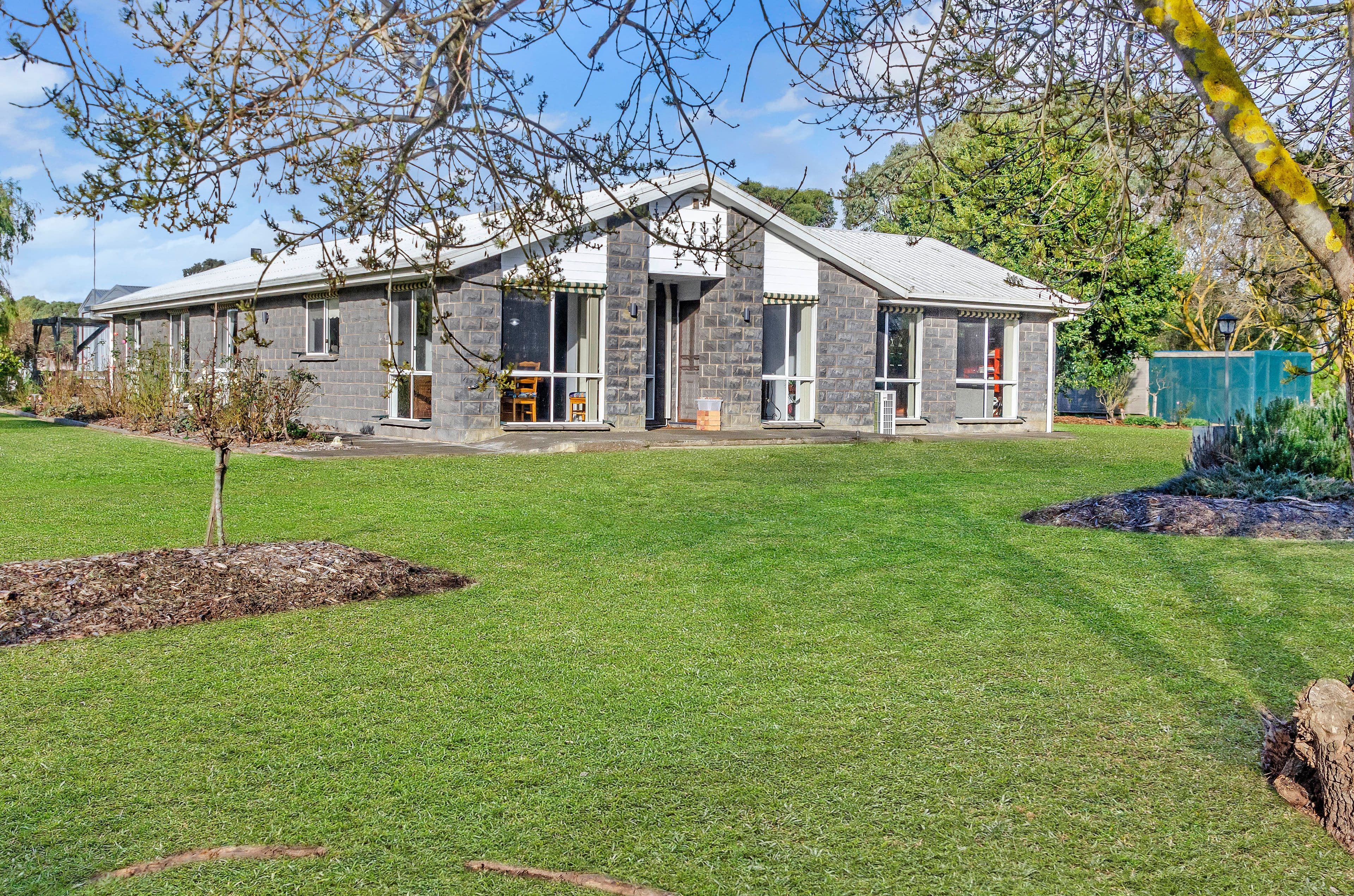 10 Boundary Road, Mortlake VIC 3272, Mortlake - Image 1