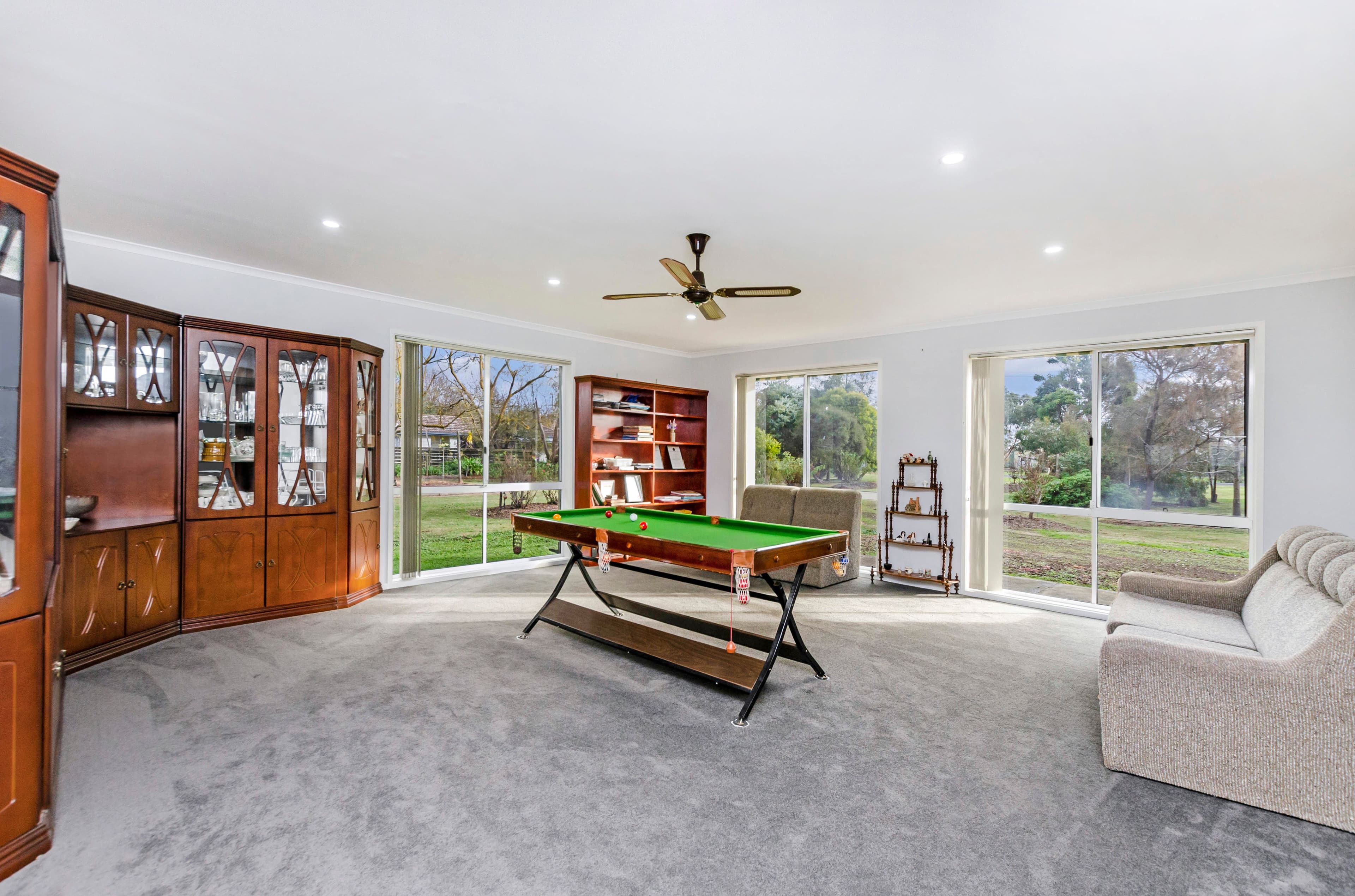 10 Boundary Road, Mortlake VIC 3272, Mortlake - Thumbnail 5