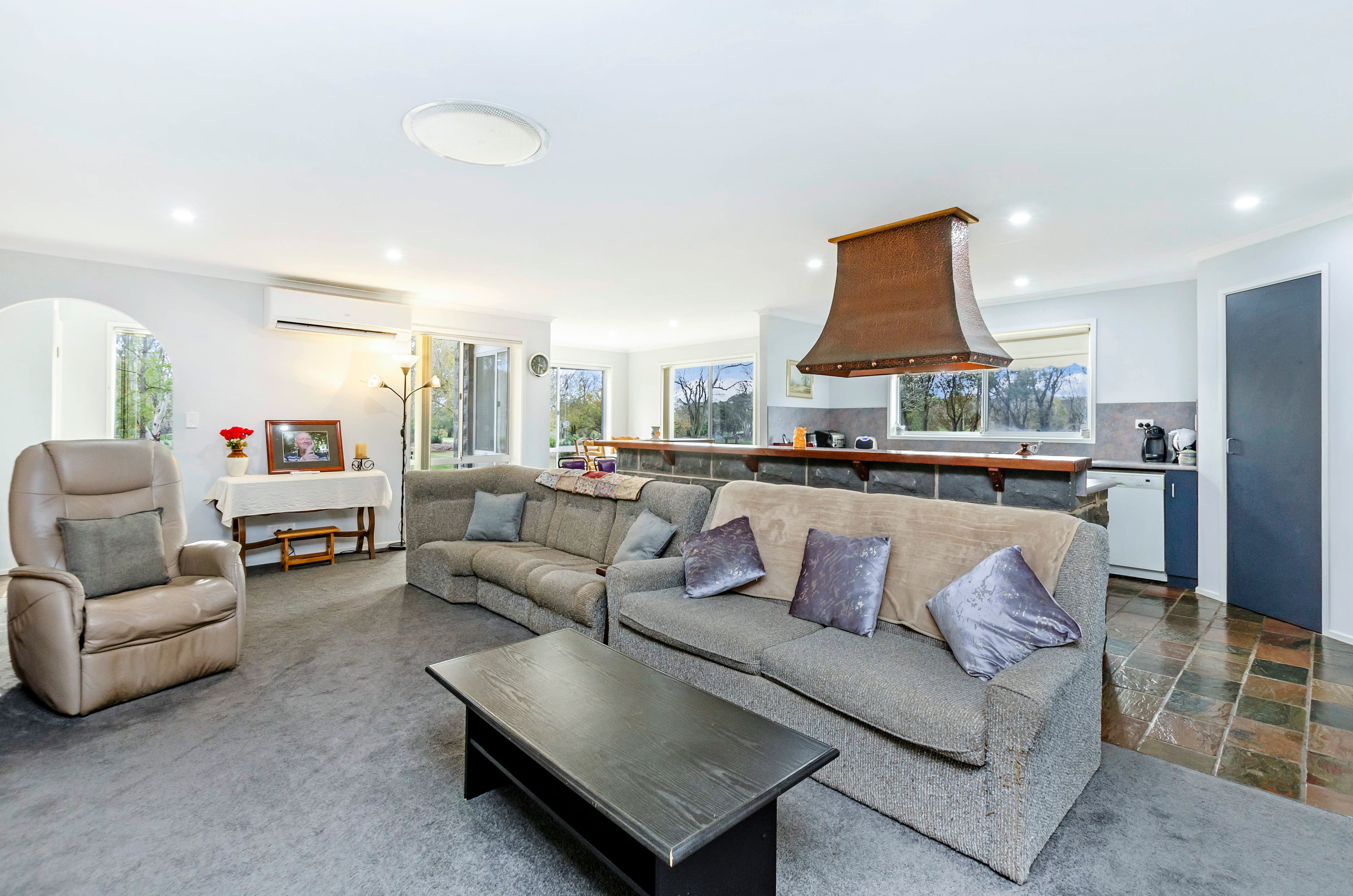10 Boundary Road, Mortlake VIC 3272, Mortlake - Thumbnail 6