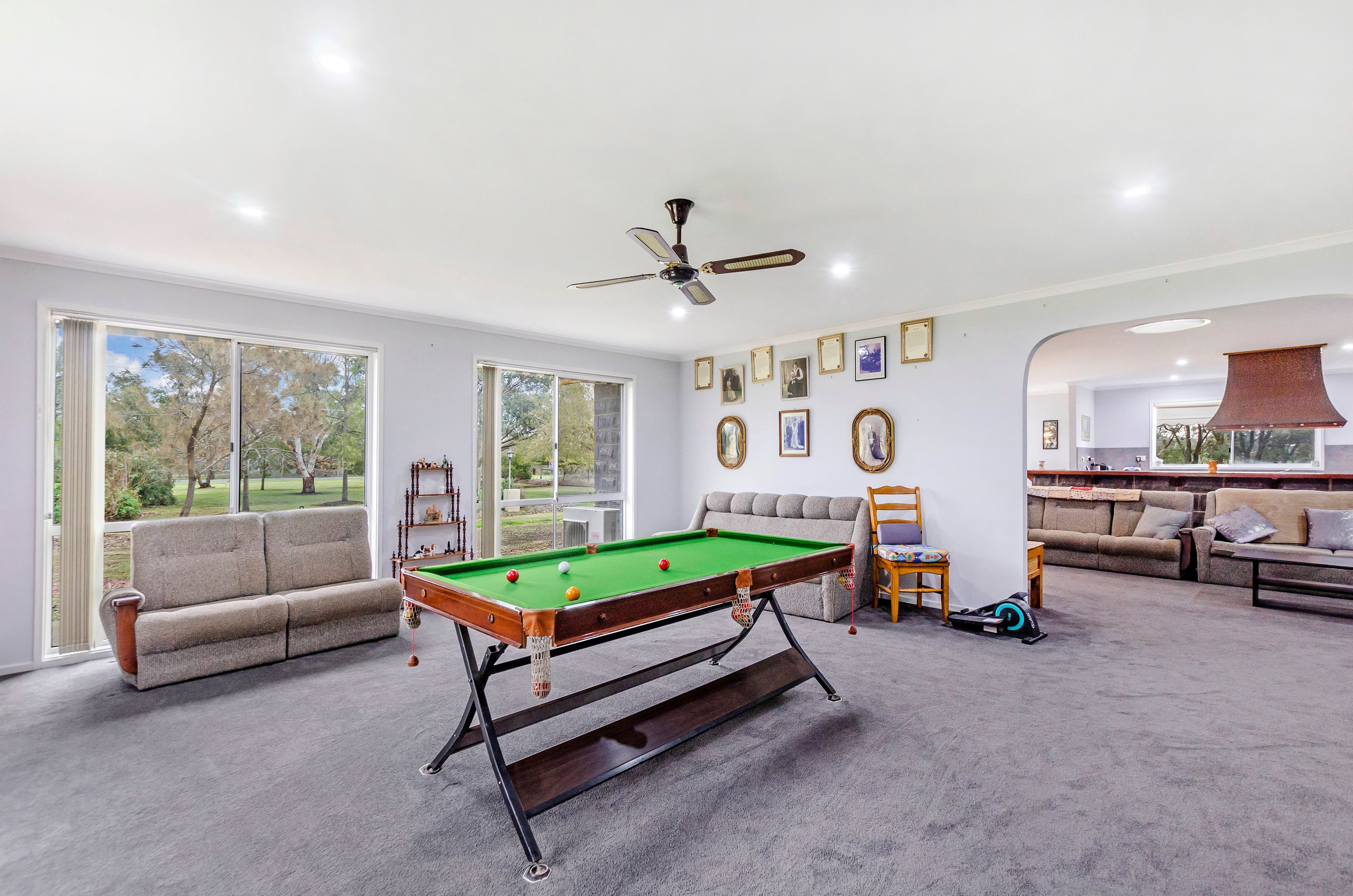 10 Boundary Road, Mortlake VIC 3272, Mortlake - Thumbnail 7