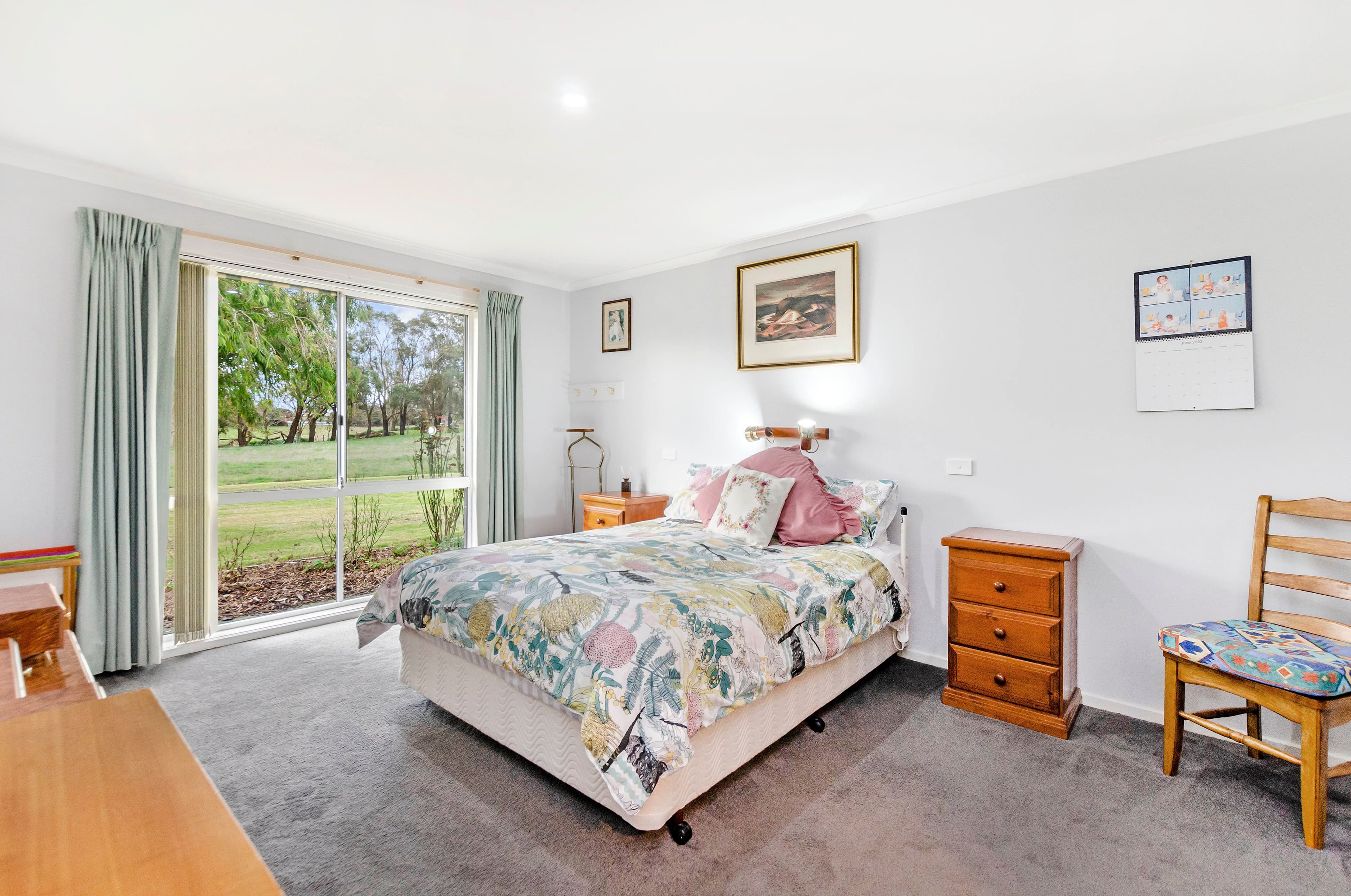 10 Boundary Road, Mortlake VIC 3272, Mortlake - Thumbnail 8