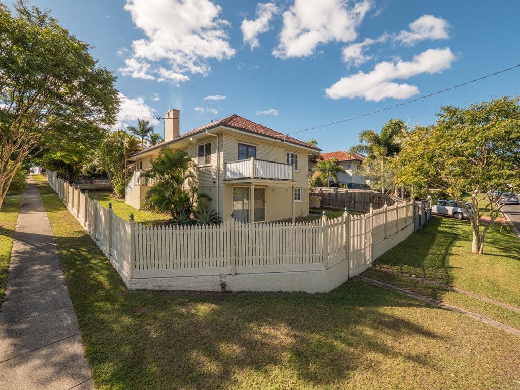 18 Blomfield Street, Moorooka QLD 4105, Moorooka - Thumbnail 2