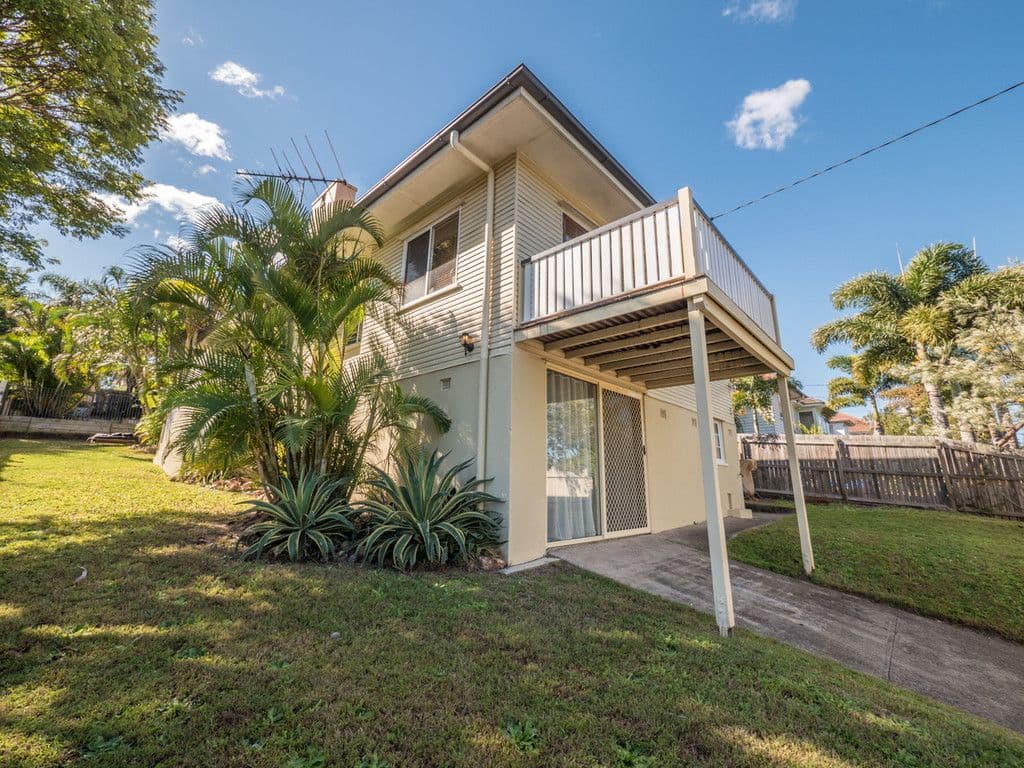 18 Blomfield Street, Moorooka QLD 4105, Moorooka - Thumbnail 3