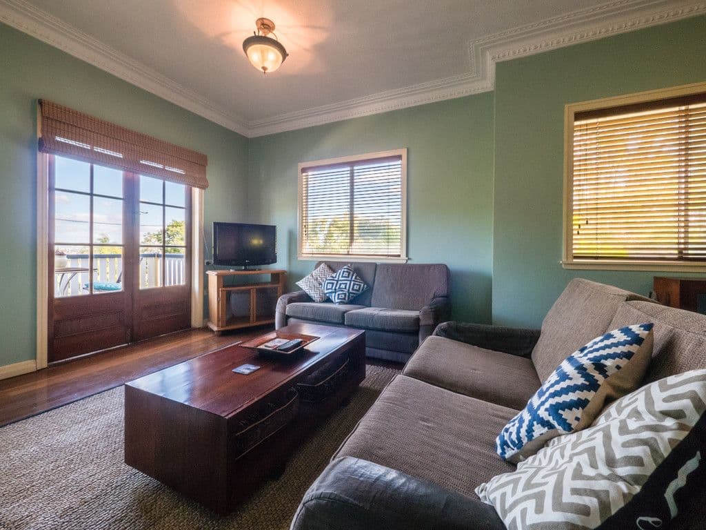 18 Blomfield Street, Moorooka QLD 4105, Moorooka - Thumbnail 4