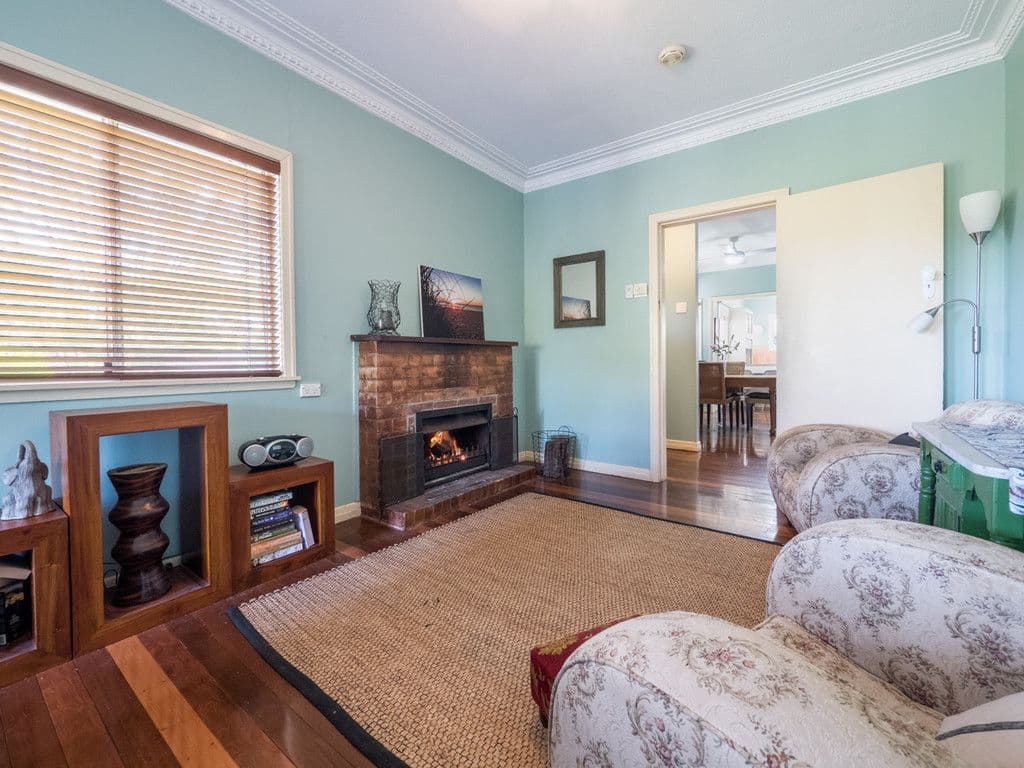 18 Blomfield Street, Moorooka QLD 4105, Moorooka - Thumbnail 5