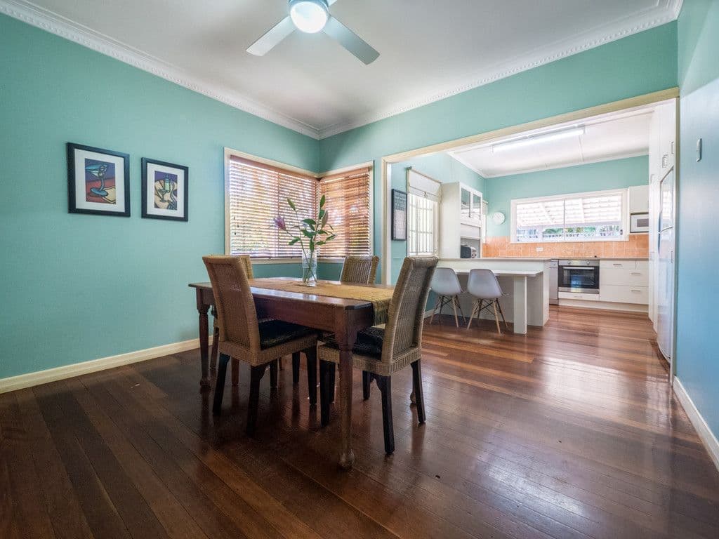 18 Blomfield Street, Moorooka QLD 4105, Moorooka - Thumbnail 6