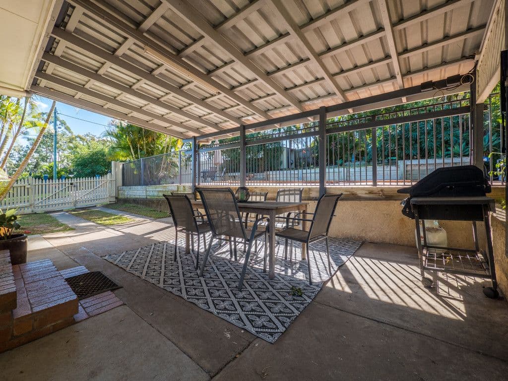 18 Blomfield Street, Moorooka QLD 4105, Moorooka - Thumbnail 7