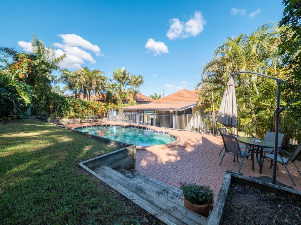 18 Blomfield Street, Moorooka QLD 4105, Moorooka - Thumbnail 8
