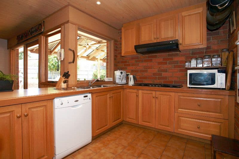 10 Colwyn Close, LANGWARRIN VIC 3910, Langwarrin - Thumbnail 5