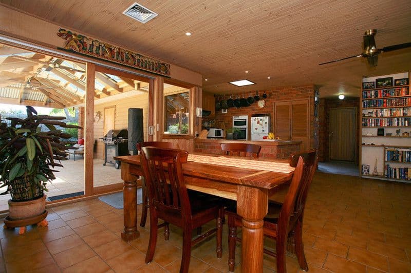 10 Colwyn Close, LANGWARRIN VIC 3910, Langwarrin - Thumbnail 7