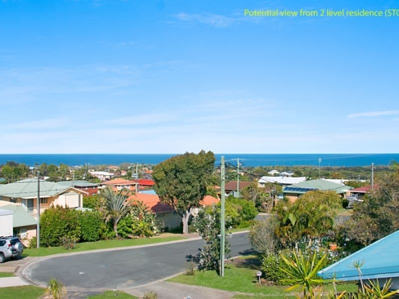 6 Knox Court, Kingscliff - Image 1