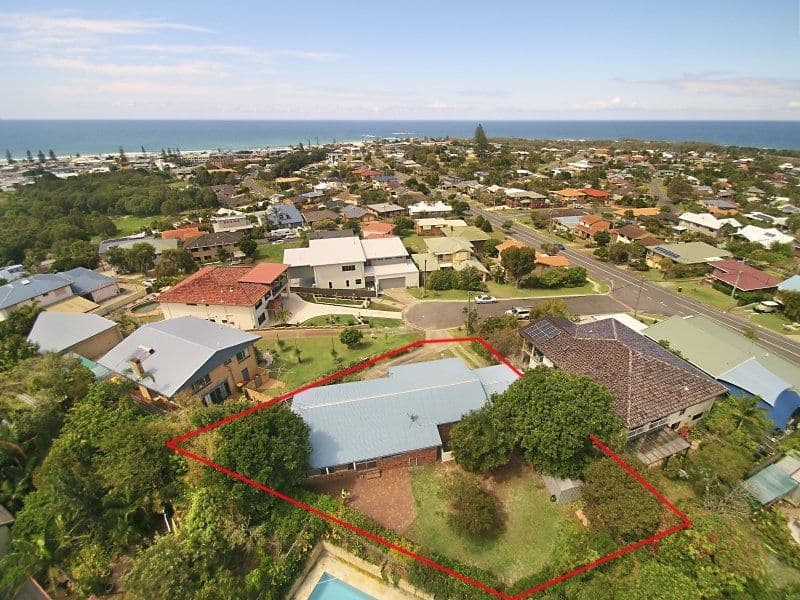 6 Knox Court, Kingscliff - Thumbnail 2