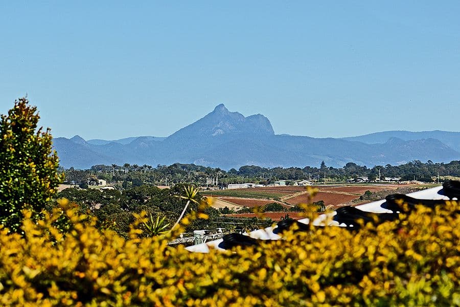 6 Knox Court, Kingscliff - Thumbnail 3