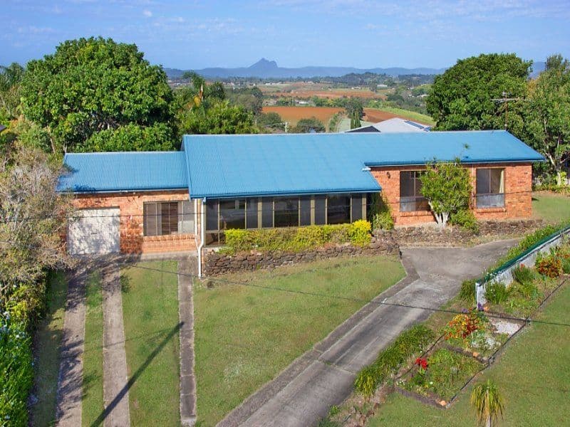 6 Knox Court, Kingscliff - Thumbnail 4