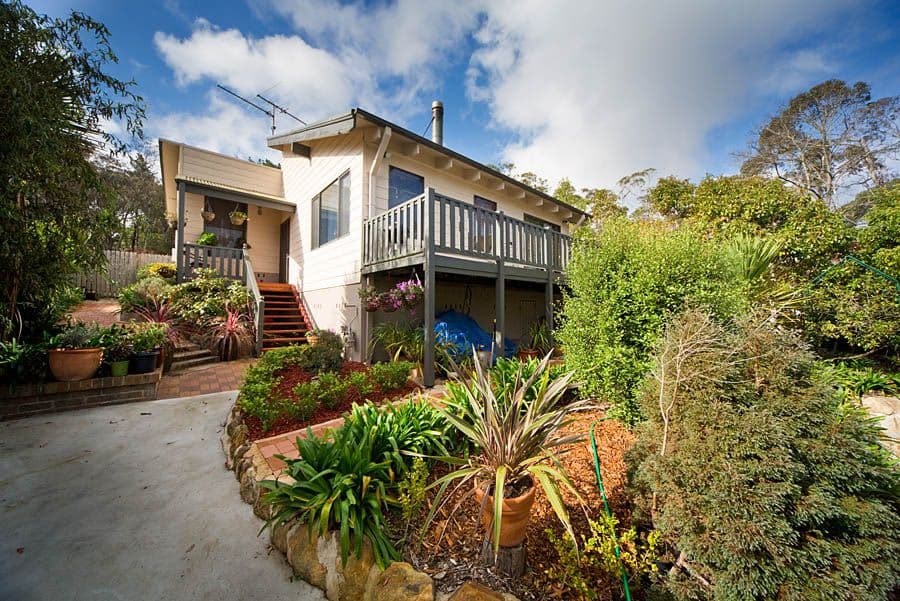 97 Victoria Street, MOUNT VICTORIA NSW 2786, Mount Victoria - Image 1