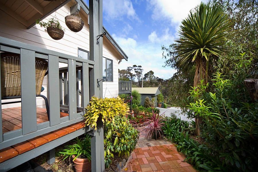 97 Victoria Street, MOUNT VICTORIA NSW 2786, Mount Victoria - Thumbnail 2