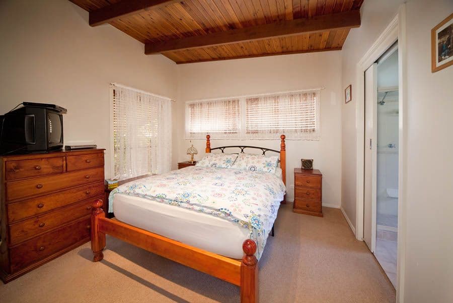 97 Victoria Street, MOUNT VICTORIA NSW 2786, Mount Victoria - Thumbnail 5
