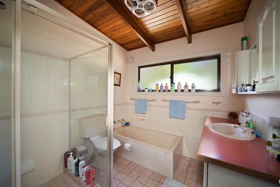 97 Victoria Street, MOUNT VICTORIA NSW 2786, Mount Victoria - Thumbnail 6