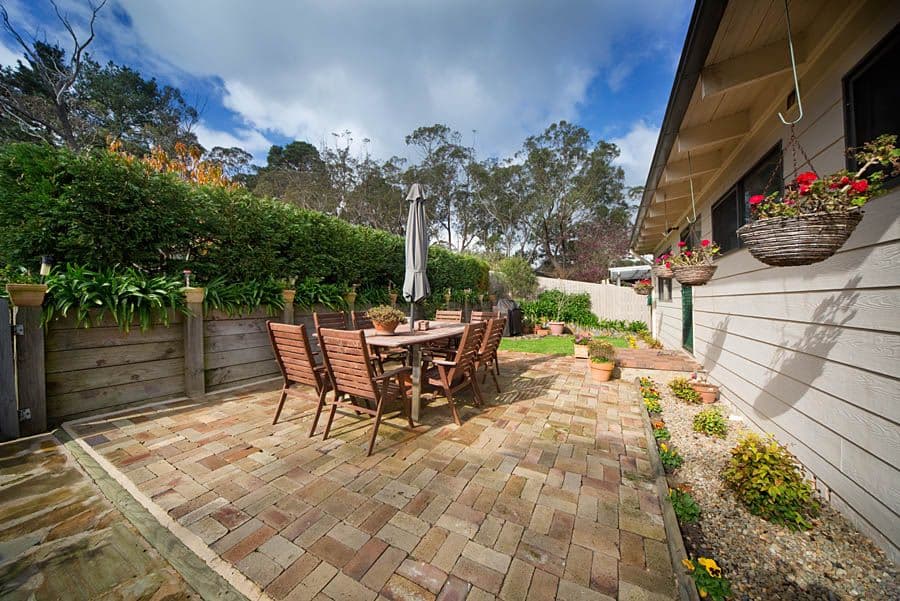 97 Victoria Street, MOUNT VICTORIA NSW 2786, Mount Victoria - Thumbnail 7
