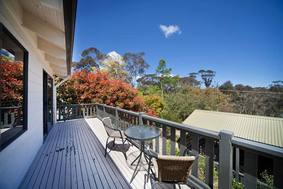 97 Victoria Street, MOUNT VICTORIA NSW 2786, Mount Victoria - Thumbnail 8