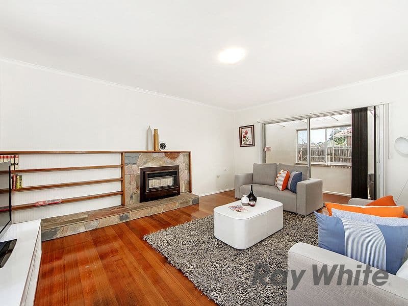 38 Thorndon Drive, St Albans VIC 3021, St Albans - Thumbnail 6