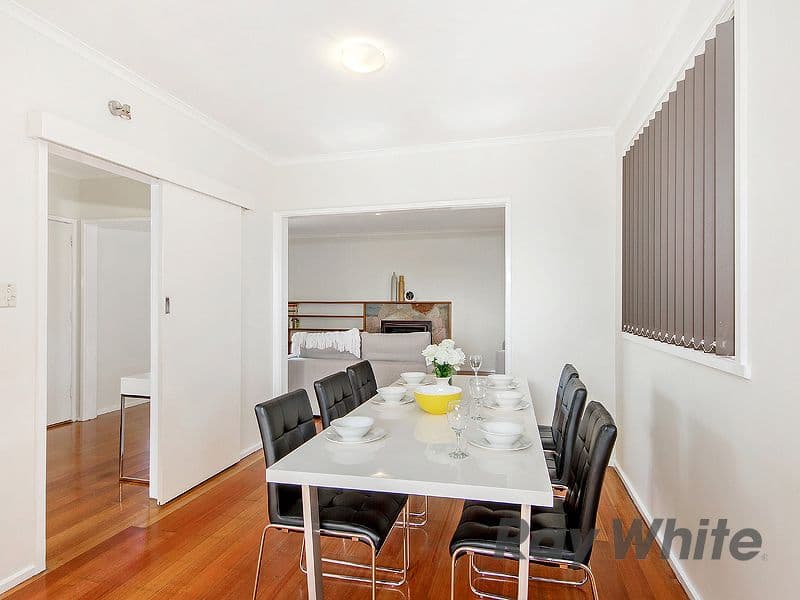 38 Thorndon Drive, St Albans VIC 3021, St Albans - Thumbnail 7