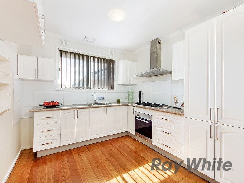 38 Thorndon Drive, St Albans VIC 3021, St Albans - Thumbnail 8