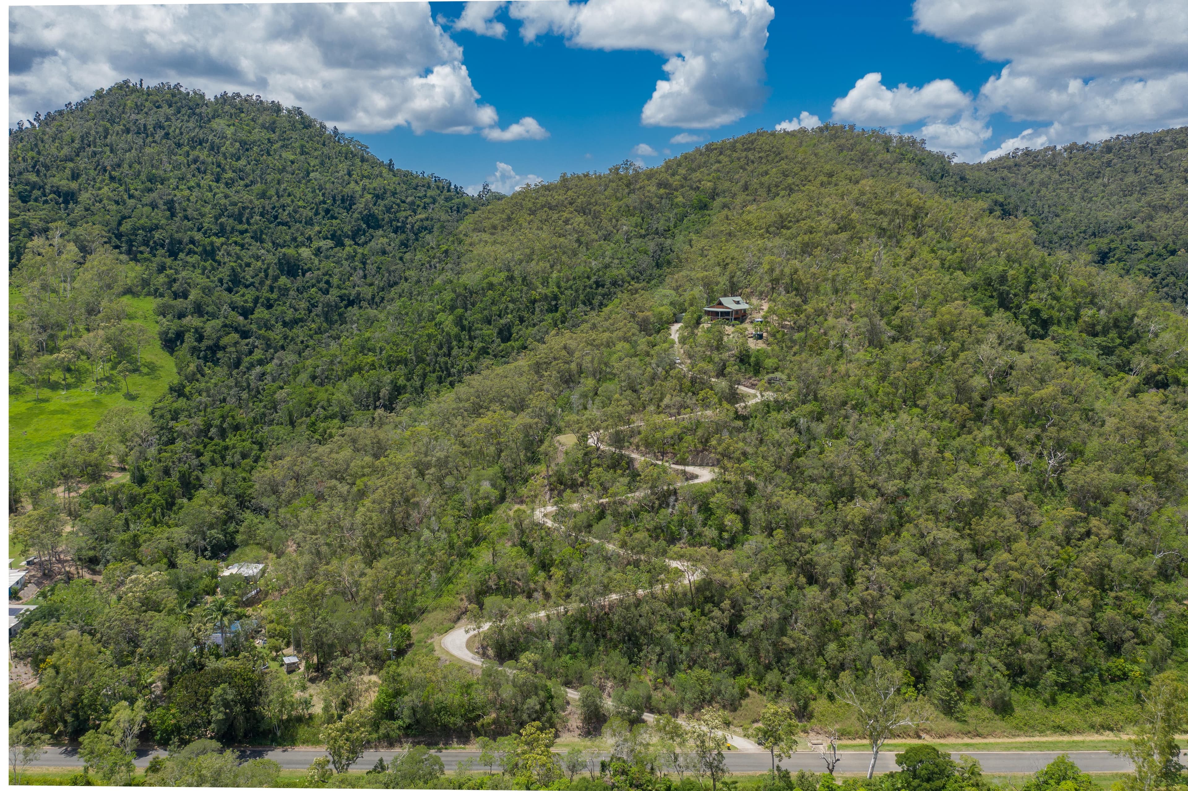 100 Brandy Creek Road, Brandy Creek QLD 4800, Brandy Creek - Thumbnail 2