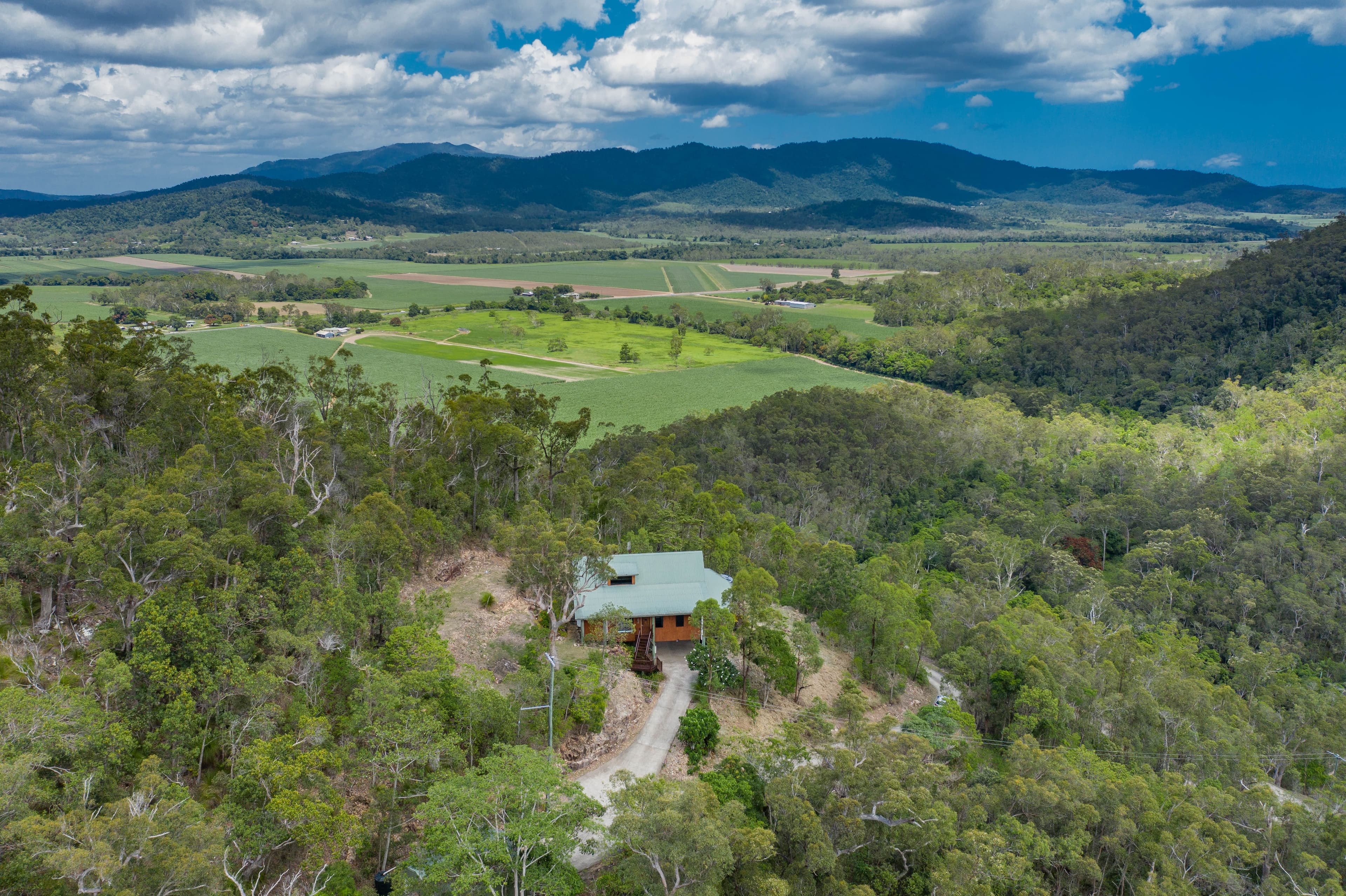 100 Brandy Creek Road, Brandy Creek QLD 4800, Brandy Creek - Thumbnail 3